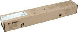 Sharp MX-2310U - Originele Toner - Printcapaciteit 18000 - Zwart