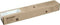 Sharp MX-2310U - Originele Toner - Printcapaciteit 18000 - Zwart
