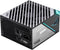 ASUS ROG Thor 850W Platinum II - Voeding - 80 PLUS Platinum - Zwart