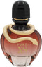 Paco Rabanne Pure XS for Her 50 ml Eau de Parfum - Damesparfum