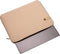 Case Logic LAPS116 - Sleeve - Impact Foam - Frontier Tan