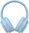 Havit I62 - Draadloze hoofdtelefoon - Bluetooth 5.1 - Blauw