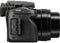 Panasonic Lumix DMC-FZ300 - Digitale camera - 12,1Mpx 24x zoom - Zwart