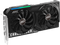 ASRock Intel Arc B580 - Grafische Kaart - 12GB GDDR6 - 7680 x 4320 Pixels