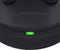 LG TONE Free DFP5 - Volledig draadloze oordopjes - Active Noise Cancelling - Zwart