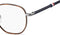Heren Brillenframe Tommy Hilfiger TH-1686-V81 Ø 48 mm