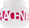 Kallos - Placenta Hair Mask ( Dry and Damaged Hair ) - 275ml