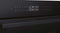 Samsung NV7B4355VAK/U4 - A+ Serie 4 Dual Cook Flex Oven - 76L - Zwart glas