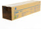 Konica Minolta TN-711Y - Toner - Geel