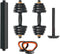 Dumbbells Xiaomi ORMANC30V2 30 kg 30 Kg
