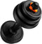 Dumbbells Xiaomi ORMANC30V2 30 kg 30 Kg