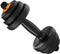 Dumbbells Xiaomi ORMANC30V2 30 kg 30 Kg