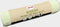 Dumil Afvalzakken - Biozakken - 20 liter - Groen - 45x45 cm - 8 stuks per rol