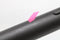 Kärcher SC 4 EasyFix - Stoomreiniger - 3.5 bar - 2000 W - Reservoir 0.8 l - Continue vulbaar