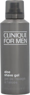 Clinique For Men Aloe Shave Gel - 125 ml