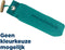 Dummy Officiele Jachtdummy - Jachttraining - 500 gr