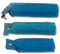 Dummy Officiele Jachtdummy - Jachttraining - 500 gr