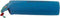 Dummy Officiele Jachtdummy - Jachttraining - 500 gr