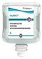 SC Johnson Professio - Handreiniger scj oxy bac foam wash 1l
