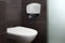 Katrin - Dispenser 90083 toiletpapier Gigant L wit