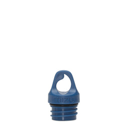 Mizu - Loop Cap | Narrow Mouth Bottle Cap