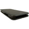 Gigaset GS3 Booklet Case