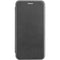 Gigaset GS3 Booklet Case