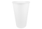 Klika - Kartonnen koffiebeker 450cc 16oz Ø90mm wit | 1000 stuks