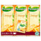 Pickwick - Thee orange 25x1.5gr | 3 stuks