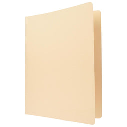 Classex - Class'ex dossiermap, ft 24 x 32 cm (voor ft A4), gems
