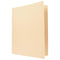 Classex - Class'ex dossiermap, ft 24 x 32 cm (voor ft A4), gems