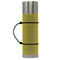 Mizu - 640 ml Insulated Bottle | D7 Stainless