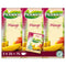 Pickwick - Thee mango 25x1.5gr | 3 stuks