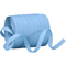 Goldina - Goldina Lint | 10mm | 100m | katoen | blauw | 1 stuks