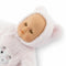 Babypop Corolle Calin
