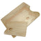 Conda - Palet conda rechthoekig 30 x 40cm 5 mm hout