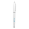 Erasable Ball Pen | MOYU PILOT Frixion Pens Blue / 0.5mm