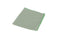 Cleaninq - Microvezeldoek basic 38x38cm groen