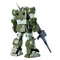 Ledenpop Bandai GUN65700 HG VOTOMS - ATM-09-ST SCOPEDOG
