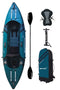 Wattsup Cod 1-Persoons Kajak Blauw