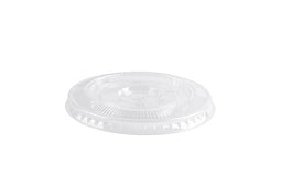 IEZZY horeca en cate - Bekerdeksel D 92mm met kruis
