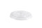 IEZZY horeca en cate - Bekerdeksel D 92mm met kruis