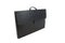 Favorit - Koffer 36.5x56.5x5.5cm zwart