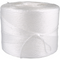 Klika - Touw | 3-draads dik | 2kg | PP | wit