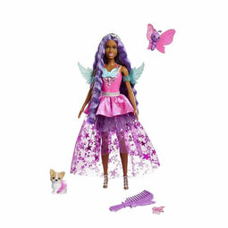 Pop Mattel HLC33