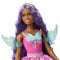 Pop Mattel HLC33