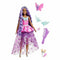 Pop Mattel HLC33