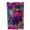 Pop Mattel HLC33