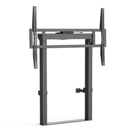 Muurbeugel Ewent EW1549 55" 100" 120 kg