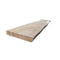 Mangoe Single Live Edge Suar Board 200